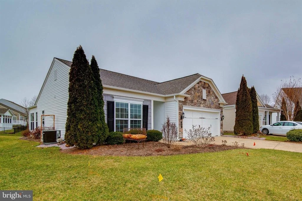 Photo of 73 TABLE BLUFF DRIVE
