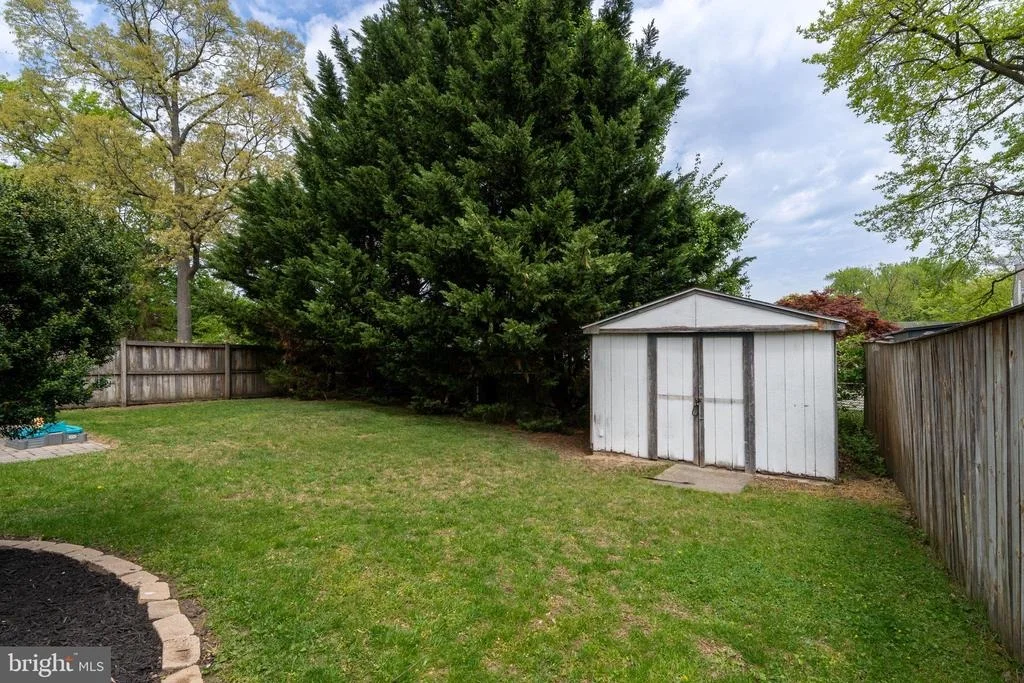 Photo of 7763 OLD HOUSE ROAD