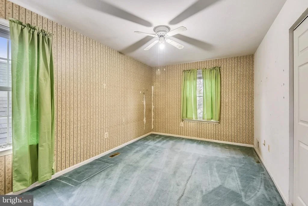 Photo of 1316 ROCK CHAPEL ROAD