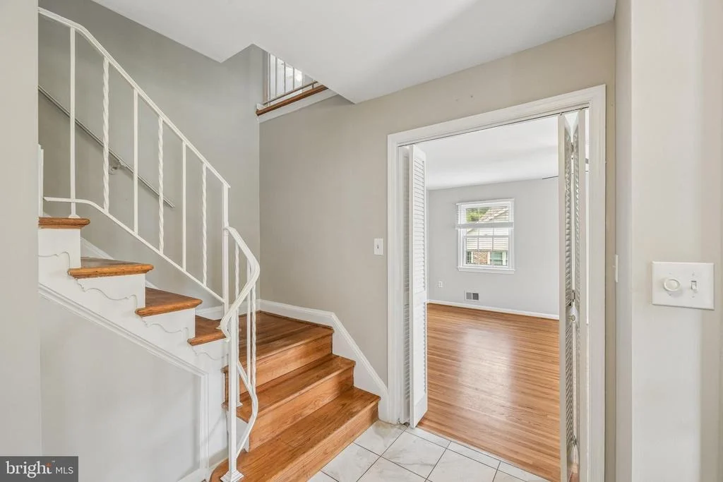 Photo of 8839 TUCKERMAN LANE
