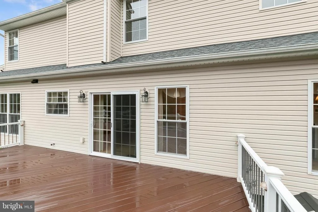 Photo of 508 CHATTERMARK COURT