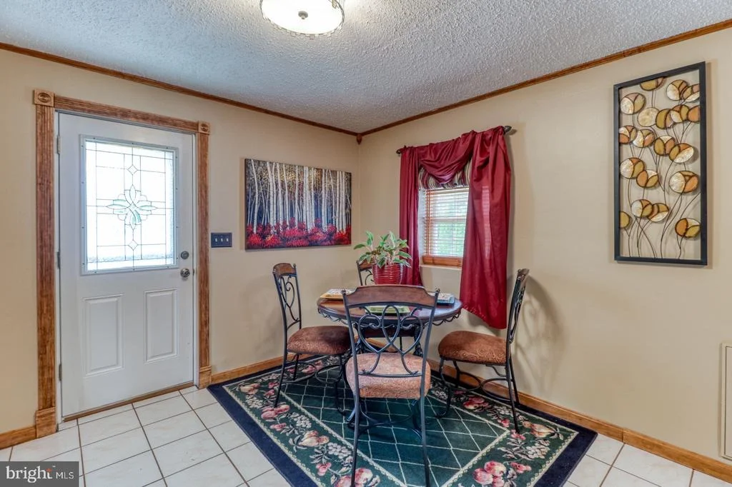Photo of 18 PRATTIS STREET