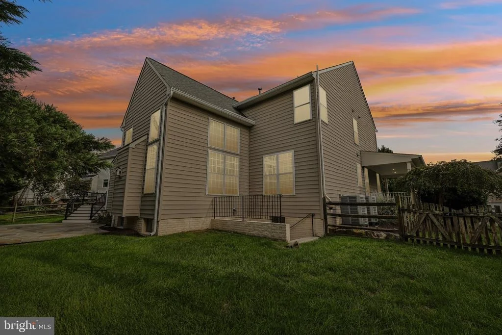 Photo of 43033 BATTERY POINT PLACE