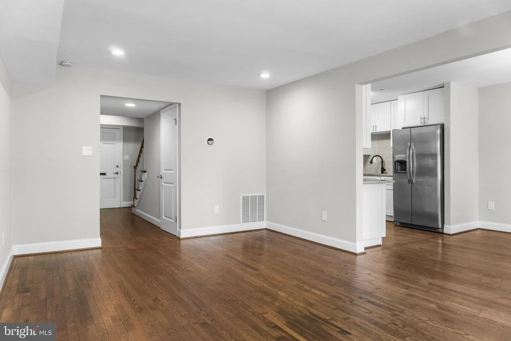 Photo of Unit 22 at 10807 BUCKNELL DRIVE