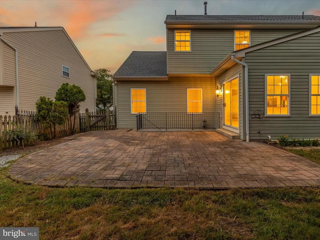 Photo of 432 DELAWARE ROAD