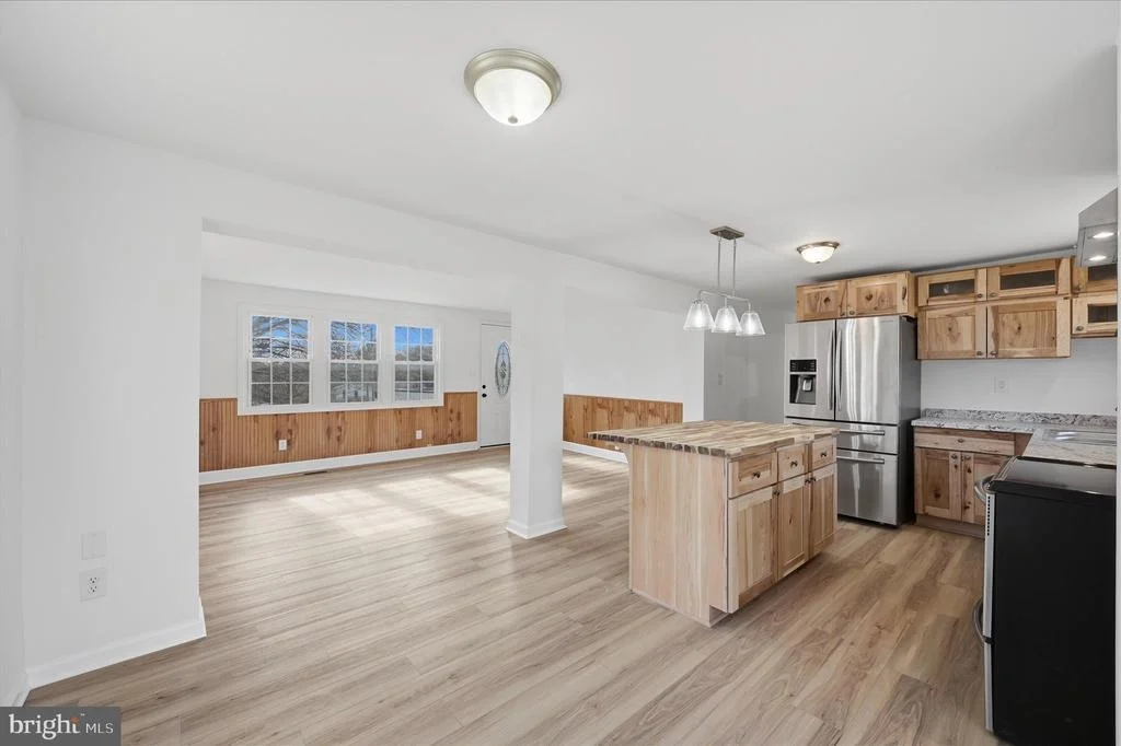 Photo of 361 CEDAR DRIVE