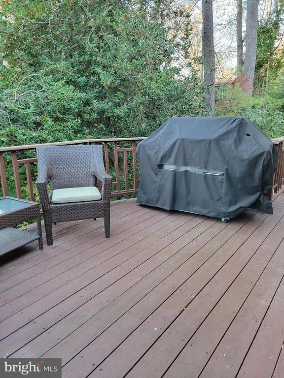 Photo of 3114 CUNNINGHAM DRIVE