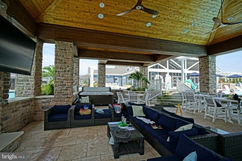 Photo of 11024 MARVIL ROAD