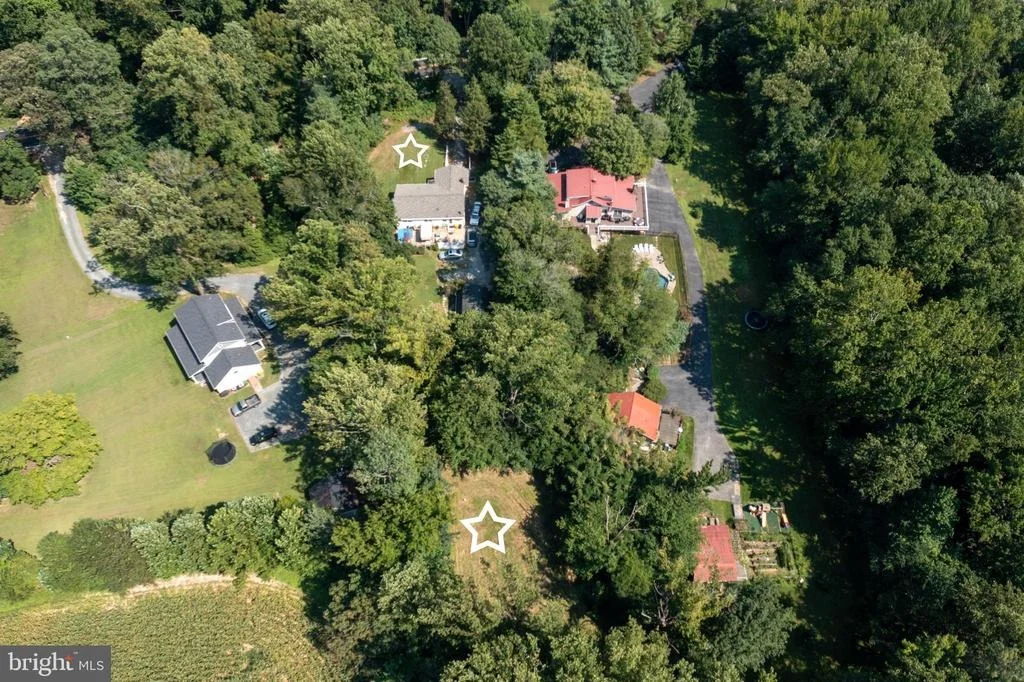 Photo of 2510 DAVIDSONVILLE ROAD