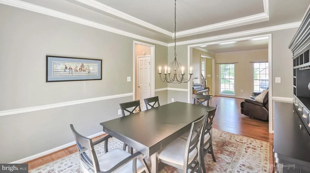 Photo of 609 GREEN STREET