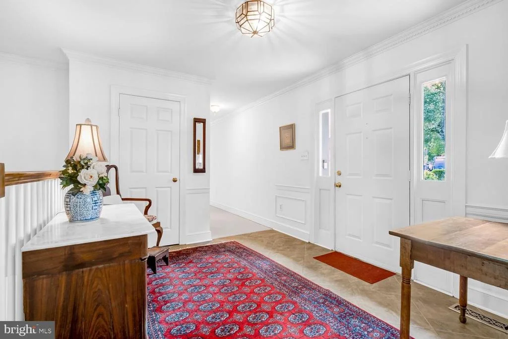 Photo of 9344 MOUNT VERNON CIRCLE