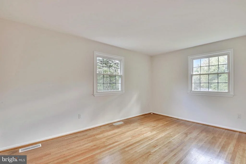 Photo of 3812 MOUNT OLNEY LANE