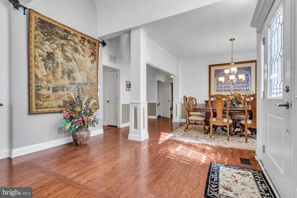Photo of 11 BEACH HAVEN WAY