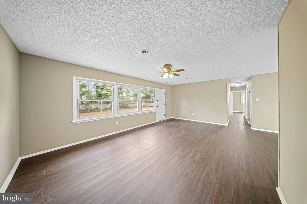Photo of 19 BELHURST LANE