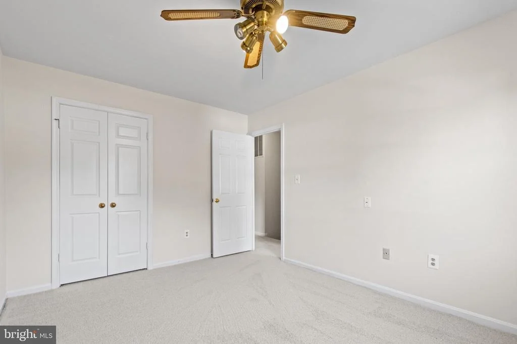 Photo of 2614 BEECHMONT LANE