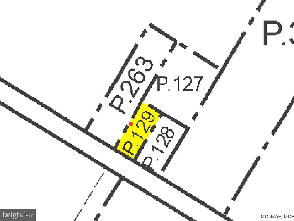Photo of 3910 OLD TANEYTOWN ROAD