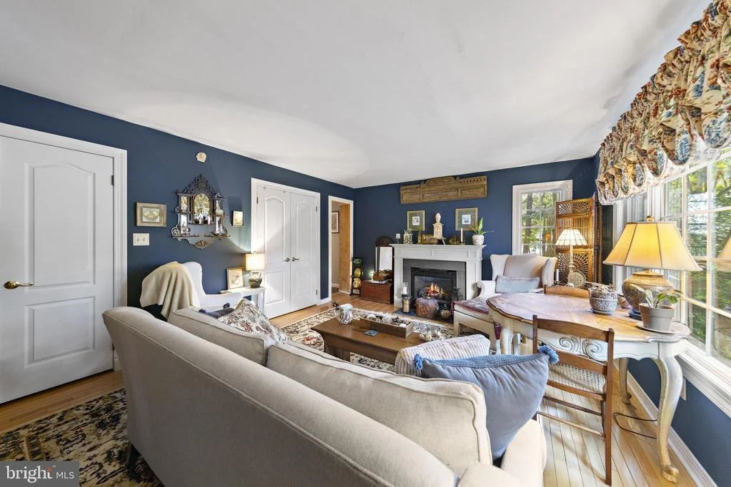 Photo of 410 ABSECON TERRACE