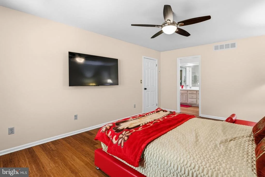 Photo of 1 W CARTWRIGHT DRIVE