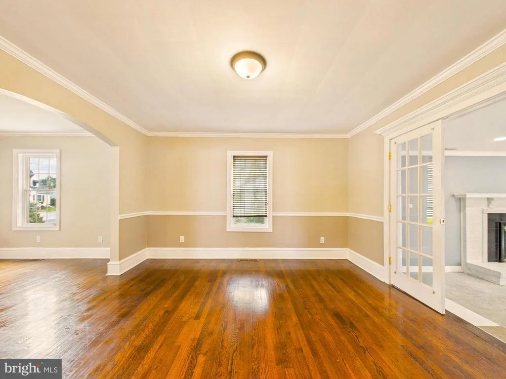Photo of 311 CEDAR STREET