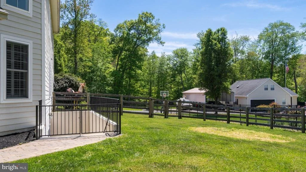 Photo of 13128 KAHNS ROAD