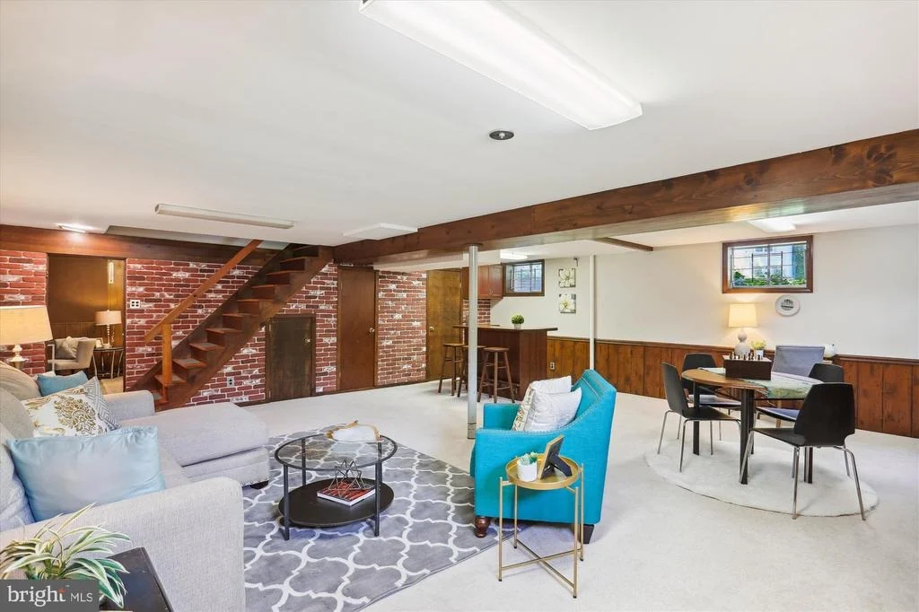 Photo of 16600 KIPLING ROAD