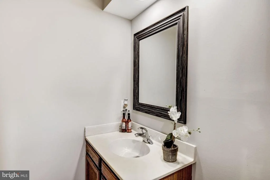 Photo of 6843 SILVER ANN DRIVE