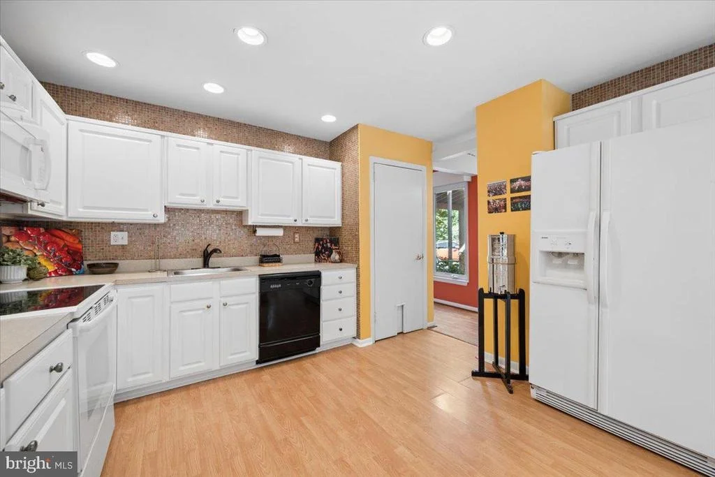 Photo of 14701 FIRESIDE DRIVE