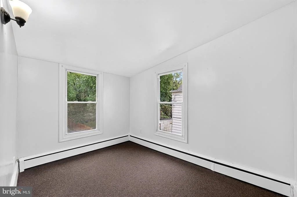 Photo of 50 WALNUT STREET