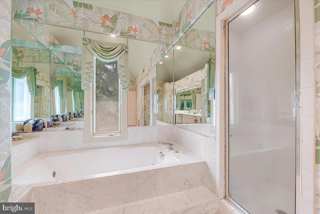 Photo of 10616 WILLOWBROOK DRIVE