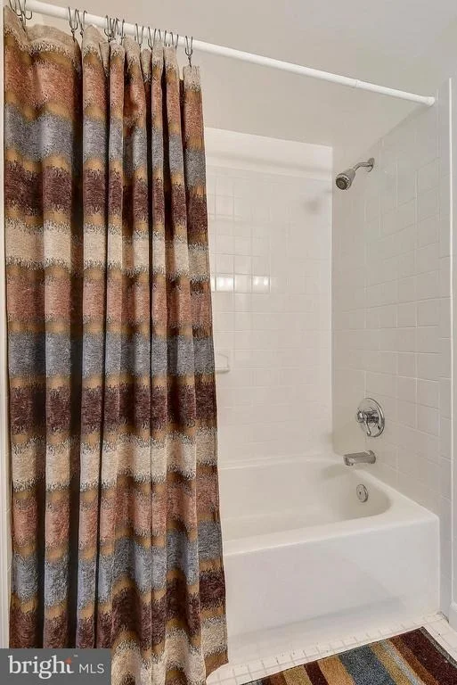 Photo of Unit 39 at 1048 WINDRUSH LANE