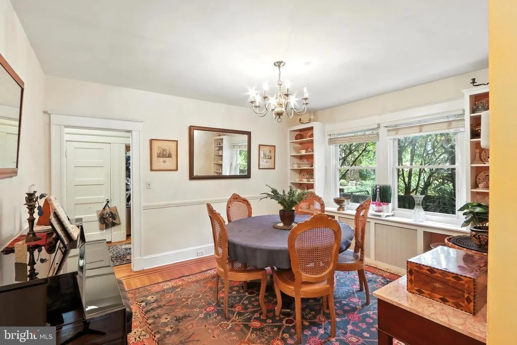 Photo of 5721 RIDGEDALE ROAD