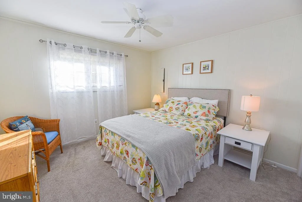 Photo of 681 COLLINS STREET