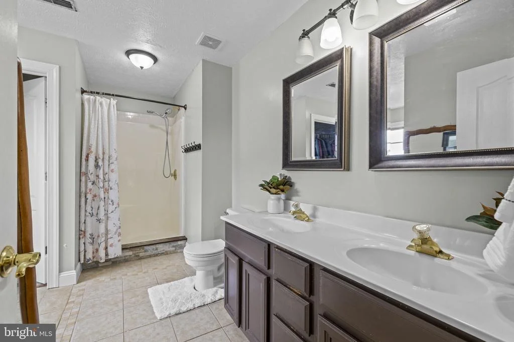 Photo of 116 MCCLURE WAY