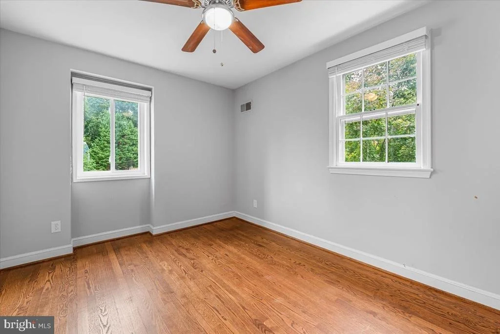 Photo of 14404 TARPON TERRACE