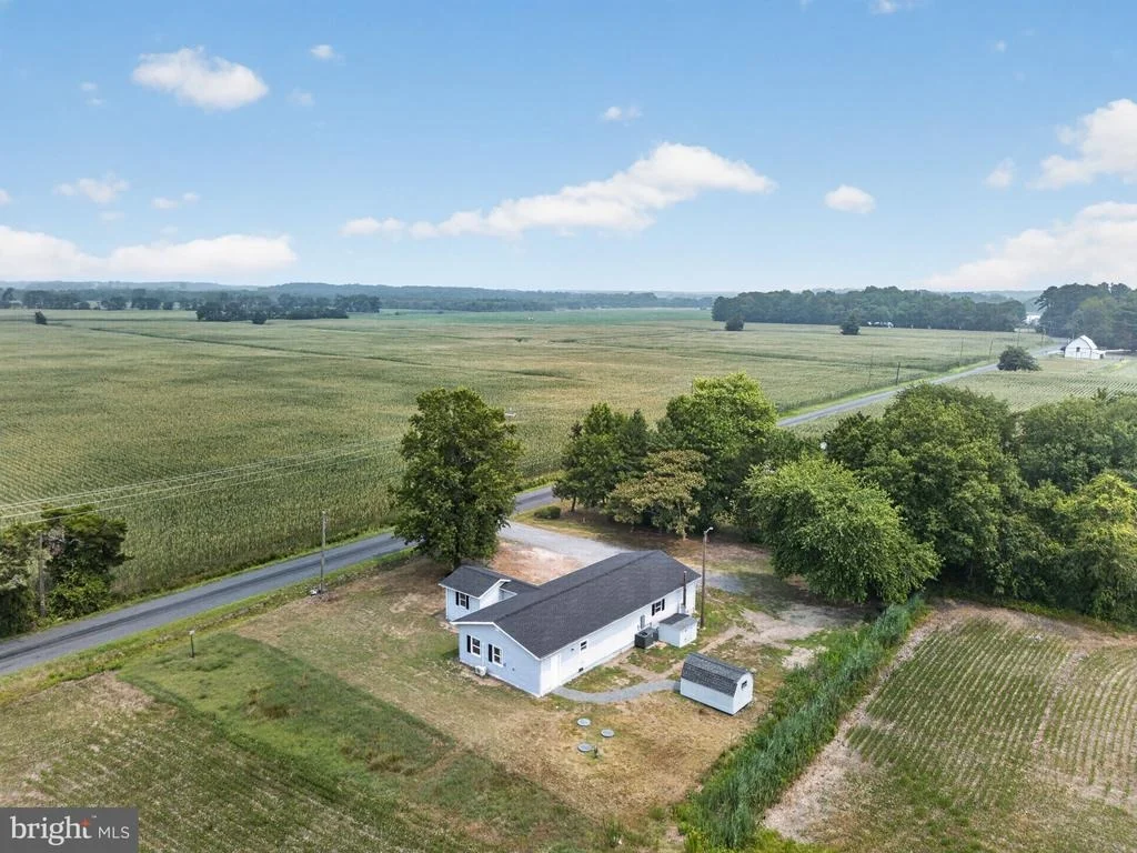 Photo of 33301 MURRAY ROAD