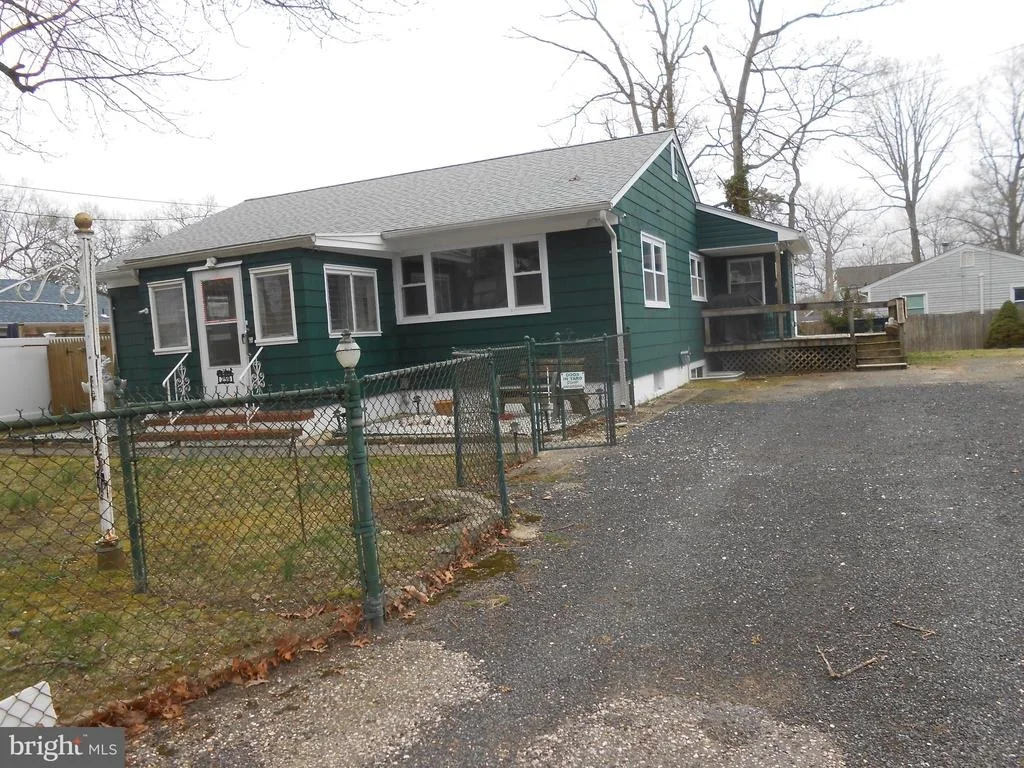 Photo of 259 STATION DRIVE