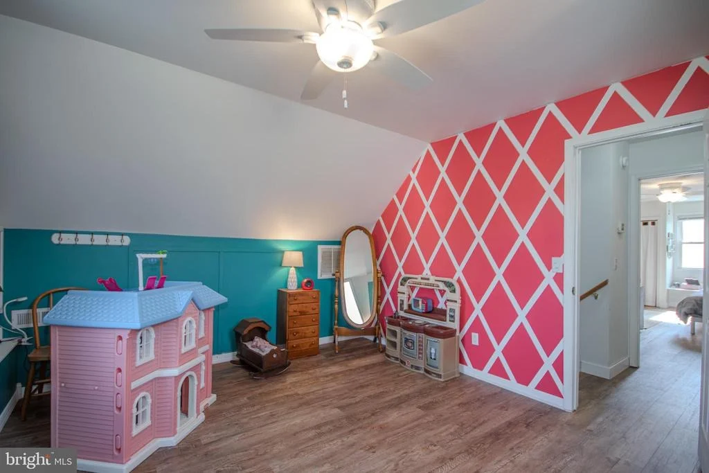 Photo of 30119 PROVIDENCE DRIVE