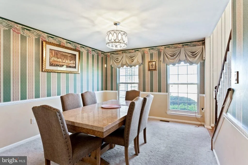 Photo of 7 CRYSTAL COURT