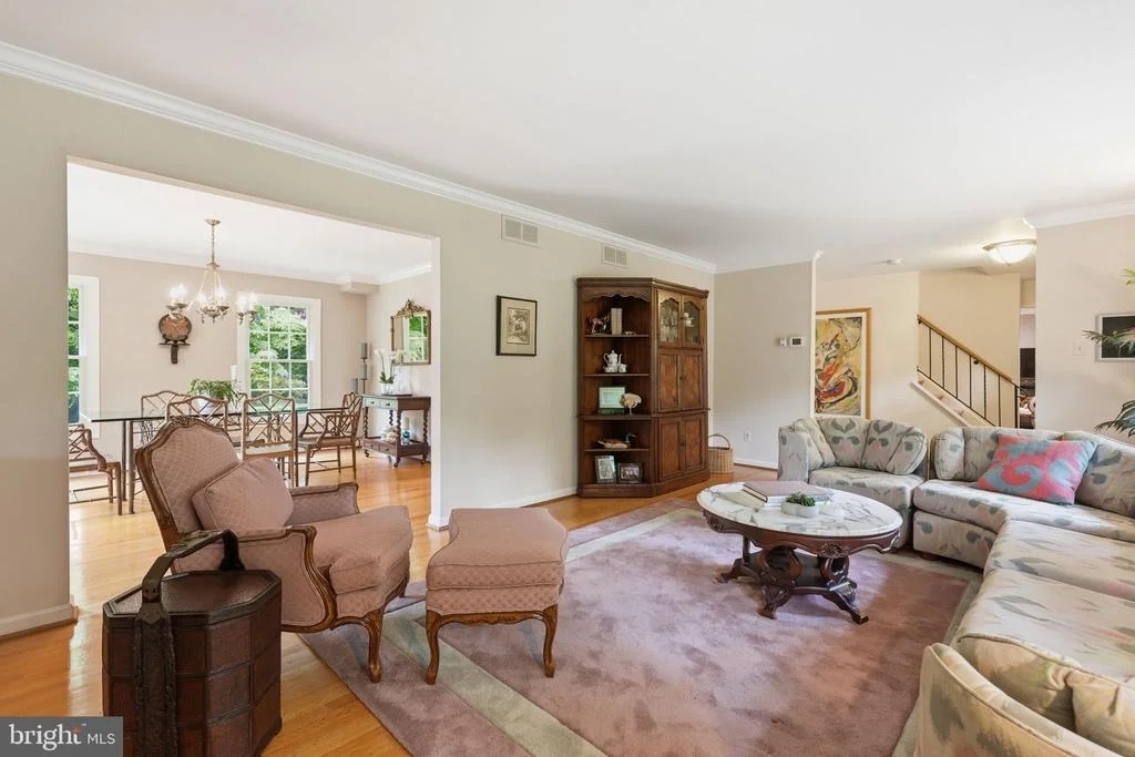 Photo of 1740 LONG GREEN DRIVE