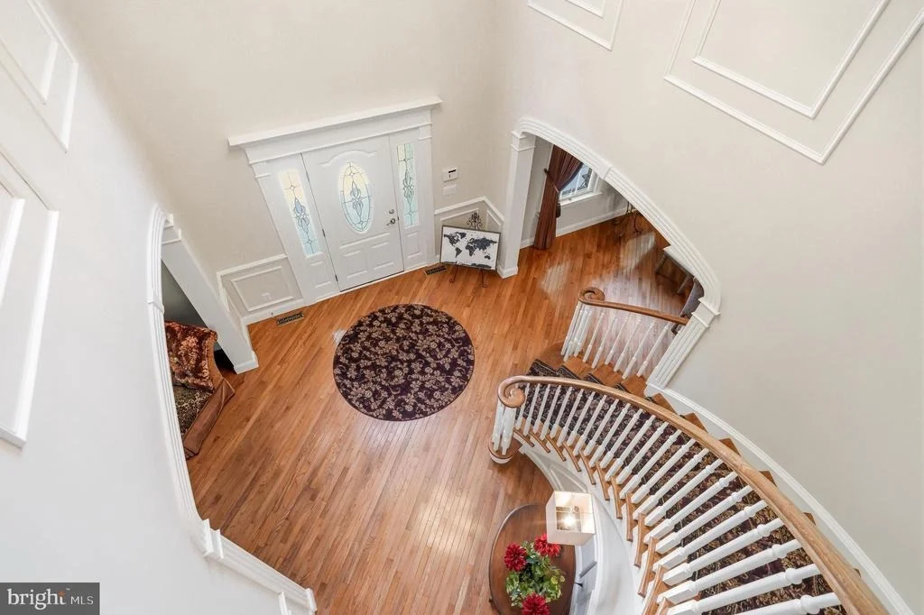 Photo of 25 FOX TAIL COURT