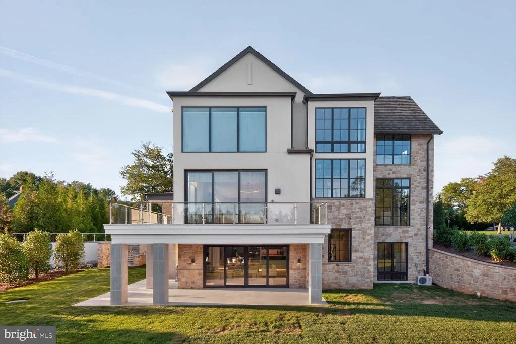 Photo of 1306 BALLANTRAE COURT
