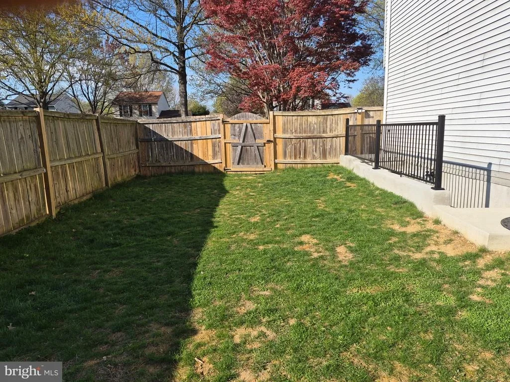 Photo of 7523 BRENISH DRIVE