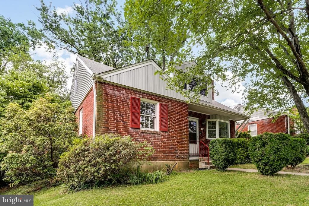 Photo of 514 KERWIN ROAD