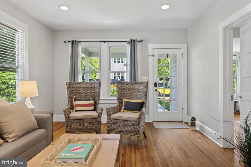 Photo of 607 MELVIN AVENUE