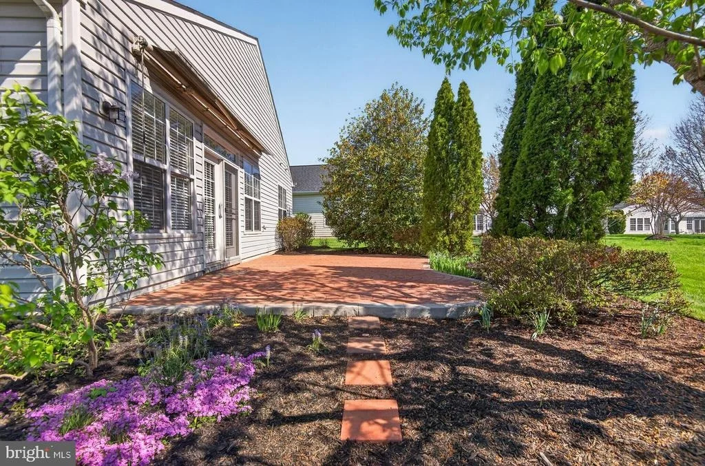 Photo of 17602 FOUR SEASONS DRIVE