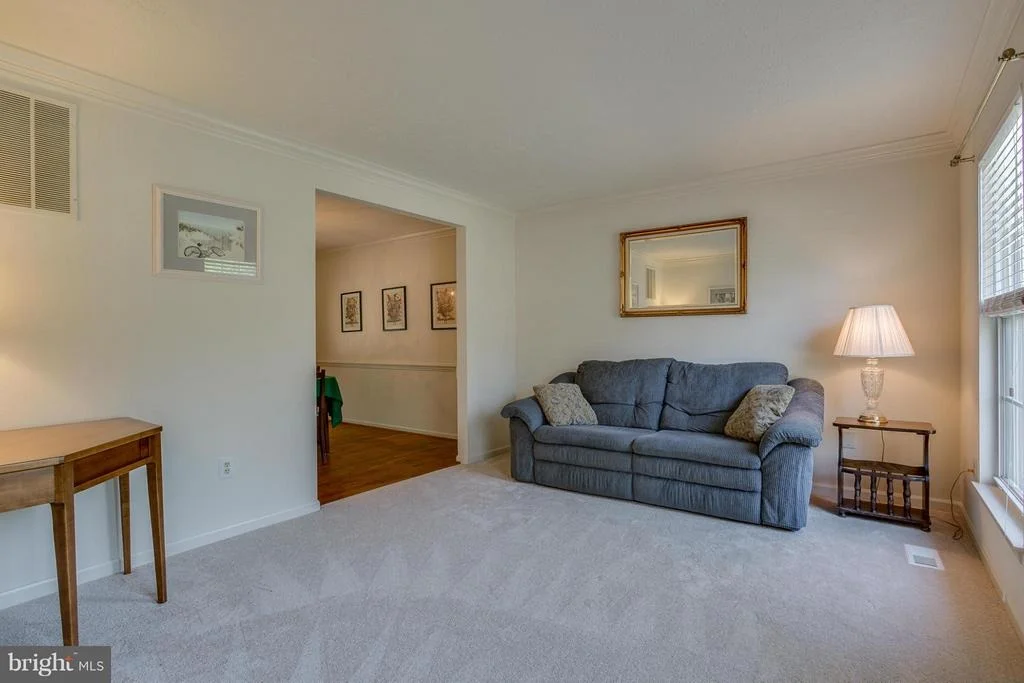 Photo of 9549 RED APPLE LANE