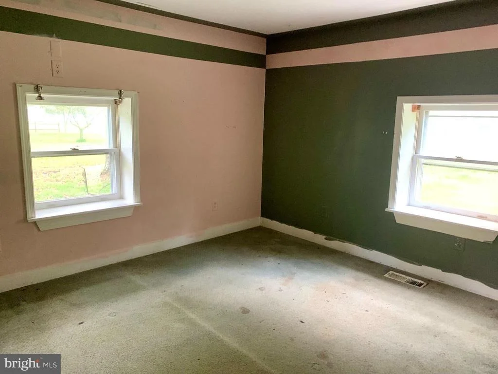 Photo of 31105 STEVENS LANE