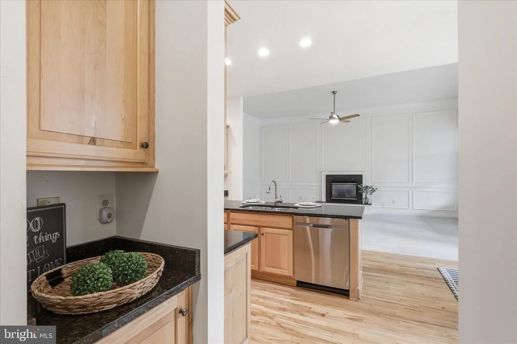 Photo of 8277 ROXBOROUGH LOOP