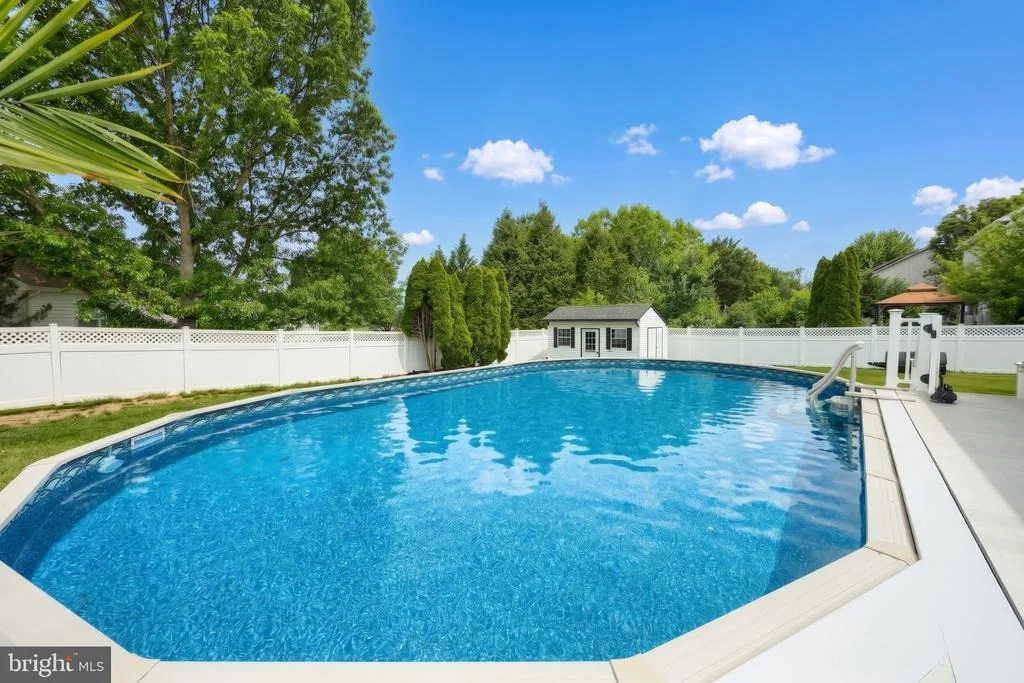 Photo of 120 DERBY DRIVE