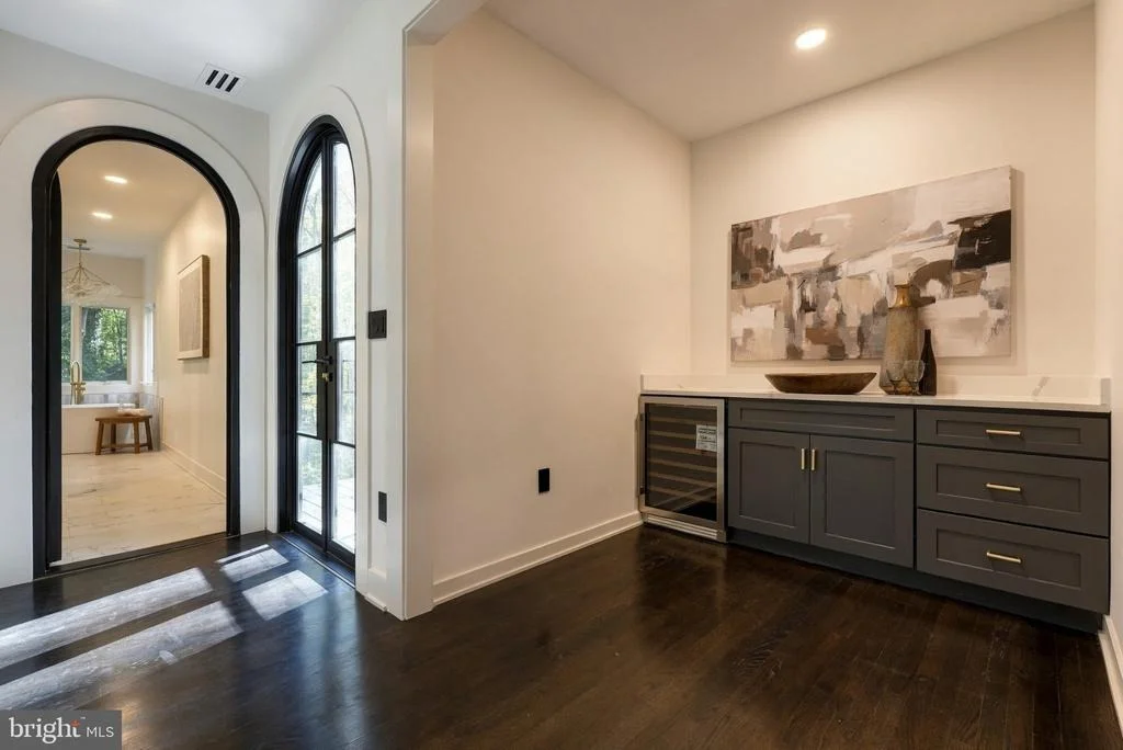Photo of 2108 ROSEHILL LANE